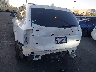 5XYP5DHC9MG****** Salvamento y Reparables 2021 Kia Telluride en Estado de California