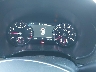 5XYP5DHC9MG****** Salvamento 2021 Kia Telluride en Ace Perris