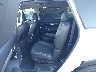 5XYP5DHC9MG****** Destrozados 2021 Kia Telluride en Ace Perris