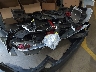5XYP5DHC9MG****** Reparables 2021 Kia Telluride