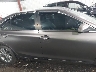 4T1BF1FK8HU****** Used 2017 Toyota Camry in Virginia State