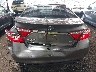 4T1BF1FK8HU****** Wrecked 2017 Toyota Camry
