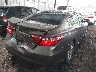 4T1BF1FK8HU****** Salvage and Wrecked 2017 Toyota Camry in Virginia State