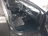 4T1BF1FK8HU****** Used and Repairable 2017 Toyota Camry in Virginia State