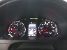 4T1BF1FK8HU****** Salvage 2017 Toyota Camry in Tidewater