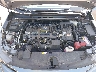 JTDEAMDE9MJ****** Repairable 2021 Toyota Corolla in Tampa North
