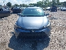 JTDEAMDE9MJ****** Wrecked 2021 Toyota Corolla in Florida State