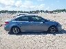 JTDEAMDE9MJ****** Used 2021 Toyota Corolla in Florida State