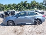 JTDEAMDE9MJ****** Repairable 2021 Toyota Corolla in Florida State