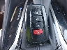 JTDEAMDE9MJ****** Salvage 2021 Toyota Corolla in Florida State