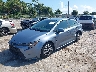 JTDEAMDE9MJ****** Used and Repairable 2021 Toyota Corolla in Tampa North