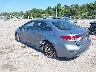 JTDEAMDE9MJ****** Salvage and Repairable 2021 Toyota Corolla in Tampa North