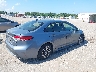 JTDEAMDE9MJ****** Salvage and Wrecked 2021 Toyota Corolla in Florida State