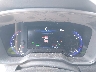 JTDEAMDE9MJ****** Salvage 2021 Toyota Corolla in Tampa North