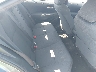 JTDEAMDE9MJ****** Wrecked 2021 Toyota Corolla in Tampa North