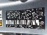 JTDEAMDE9MJ****** Used 2021 Toyota Corolla in Tampa North