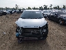 JA4ATVAA4PZ****** Used 2023 Mitsubishi Eclipse in Ohio State