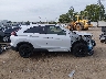JA4ATVAA4PZ****** Repairable 2023 Mitsubishi Eclipse in Ohio State