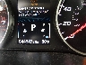 JA4ATVAA4PZ****** Wrecked 2023 Mitsubishi Eclipse
