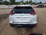 JA4ATVAA4PZ****** Used 2023 Mitsubishi Eclipse