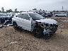 JA4ATVAA4PZ****** Salvage and Wrecked 2023 Mitsubishi Eclipse in Cincinnati