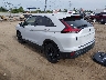 JA4ATVAA4PZ****** Salvage and Repairable 2023 Mitsubishi Eclipse in Cincinnati