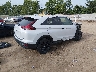 JA4ATVAA4PZ****** Salvage and Wrecked 2023 Mitsubishi Eclipse in Ohio State