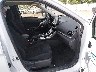 JA4ATVAA4PZ****** Used and Repairable 2023 Mitsubishi Eclipse in Ohio State