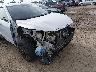 JA4ATVAA4PZ****** Salvage and Repairable 2023 Mitsubishi Eclipse in Ohio State