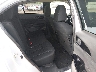 JA4ATVAA4PZ****** Wrecked 2023 Mitsubishi Eclipse in Cincinnati