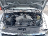 WVGBG77L55D****** Repairable 2005 Volkswagen Touareg in Las Vegas