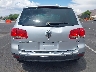 WVGBG77L55D****** Used 2005 Volkswagen Touareg in Nevada State