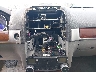 WVGBG77L55D****** Repairable 2005 Volkswagen Touareg in Nevada State