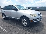 WVGBG77L55D****** Salvage and Wrecked 2005 Volkswagen Touareg in Las Vegas
