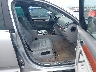 WVGBG77L55D****** Used and Repairable 2005 Volkswagen Touareg in Nevada State