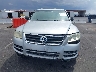 WVGBG77L55D****** Salvage and Repairable 2005 Volkswagen Touareg in Nevada State
