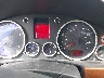 WVGBG77L55D****** Salvage 2005 Volkswagen Touareg in Las Vegas