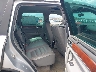 WVGBG77L55D****** Wrecked 2005 Volkswagen Touareg in Las Vegas
