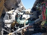 4V4WC9EH0MN****** Usados 2021 Volvo VNR en Specialty Division