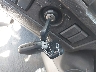 4V4WC9EH0MN****** Reparables 2021 Volvo VNR en Specialty Division