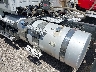 4V4WC9EH0MN****** Usados 2021 Volvo VNR en Estado de Texas