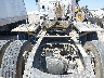 4V4WC9EH0MN****** Reparables 2021 Volvo VNR en Estado de Texas