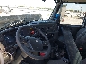 4V4WC9EH0MN****** Salvamento y Reparables 2021 Volvo VNR en Estado de Texas