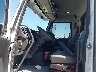 4V4WC9EH0MN****** Salvamento 2021 Volvo VNR en Specialty Division