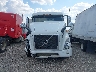 4V4WC9EH0MN****** Salvamento 2021 Volvo VNR
