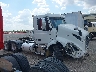 4V4WC9EH0MN****** Destrozados 2021 Volvo VNR