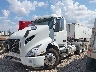 4V4WC9EH0MN****** Usados 2021 Volvo VNR