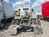 4V4WC9EH0MN****** Reparables 2021 Volvo VNR