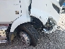 4V4WC9EH0MN****** Salvamento y Destrozados 2021 Volvo VNR en Specialty Division
