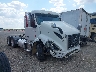 4V4WC9EH0MN****** Salvamento y Destrozados 2021 Volvo VNR en Specialty Division